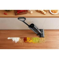 Пылесос Dreame G10 PRO Фото 3