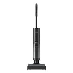 Пылесос Dreame G10 PRO Фото 6