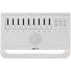 Увлажнитель воздуха Neor FLAME AROMA-S 20ML10 WT Фото