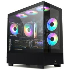 Компьютер Vinga Wolverine D9548 Фото