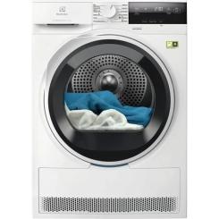 Сушильная машина Electrolux EW7D394U Фото