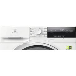 Сушильная машина Electrolux EW7D394U Фото 1