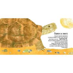 Книга Ранок Куди поділася черепаха - Наталія Чуб Фото 3