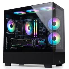 Компьютер Vinga Rhino D9576 Фото