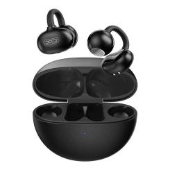 Наушники XO G46 Black Фото