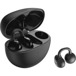 Наушники XO G46 Black Фото 1