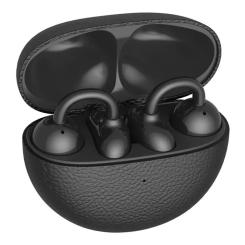 Наушники XO G46 Black Фото 2