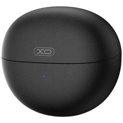 Наушники XO G46 Black Фото 3