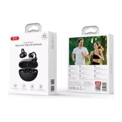 Наушники XO G46 Black Фото 4