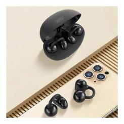 Наушники XO G46 Black Фото 5