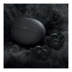 Наушники XO G46 Black Фото 6