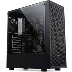 Компьютер Vinga Advanced D9603 Фото