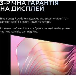 Телевизор Kivi 55U800KB Фото 10