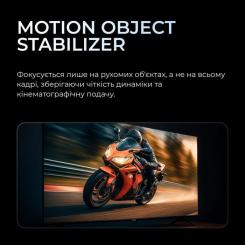 Телевизор Kivi 55U800KB Фото 4