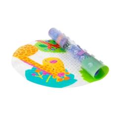 Детский коврик в ванну Akuku A0655 Фото 2