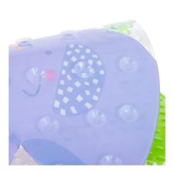 Детский коврик в ванну Akuku A0655 Фото 3