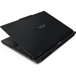 Ноутбук Lenovo Legion 5 15IRX10 Фото 9