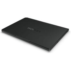 Ноутбук Lenovo Legion 5 15IRX10 Фото 10