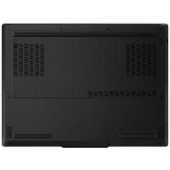 Ноутбук Lenovo Legion 5 15IRX10 Фото 11