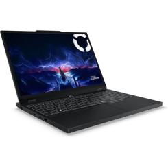 Ноутбук Lenovo Legion 5 15IRX10 Фото 1