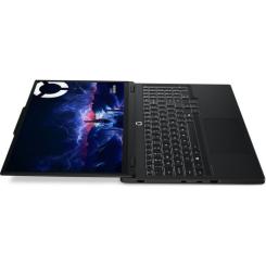 Ноутбук Lenovo Legion 5 15IRX10 Фото 6