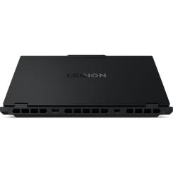 Ноутбук Lenovo Legion 5 15IRX10 Фото 7