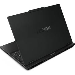 Ноутбук Lenovo Legion 5 15IRX10 Фото 8