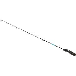 Удилище Viking Fishing Outcast 80cm max 20g Фото