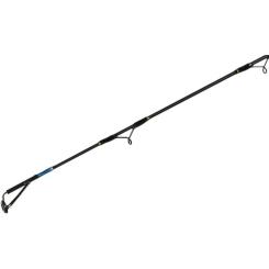 Удилище Viking Fishing Outcast 80cm max 20g Фото 1