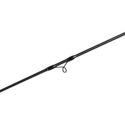 Удилище Viking Fishing Outcast 80cm max 20g Фото 2