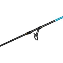 Удилище Viking Fishing Outcast 80cm max 20g Фото 3