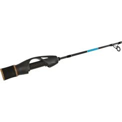 Удилище Viking Fishing Outcast 80cm max 20g Фото 4