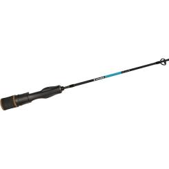 Удилище Viking Fishing Outcast 80cm max 20g Фото 5