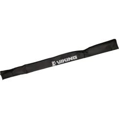 Удилище Viking Fishing Outcast 80cm max 20g Фото 6