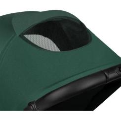 Коляска Lionelo Mira Green Emerald Фото 4