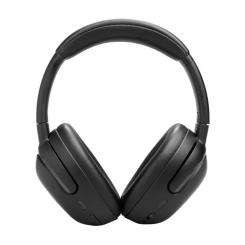 Наушники JBL Tour One m3 Smart Tx Black Фото 1