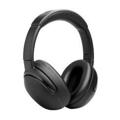 Наушники JBL Tour One m3 Smart Tx Black Фото 2