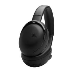 Наушники JBL Tour One m3 Smart Tx Black Фото 3