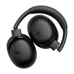 Наушники JBL Tour One m3 Smart Tx Black Фото 4
