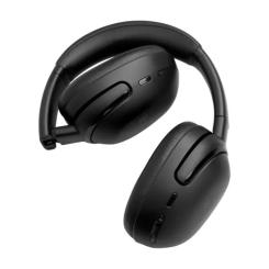 Наушники JBL Tour One m3 Smart Tx Black Фото 5
