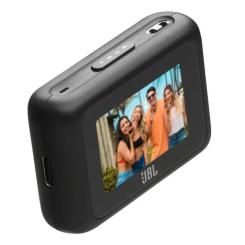 Наушники JBL Tour One m3 Smart Tx Black Фото 7
