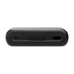 Наушники JBL Tour One m3 Smart Tx Black Фото 8