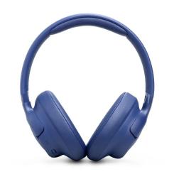 Наушники JBL Tune 730BT Blue Фото 1