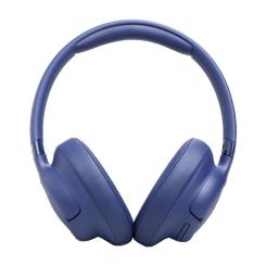 Наушники JBL Tune 730BT Blue Фото 2
