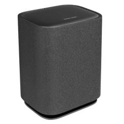 Акустическая система Harman Kardon Enchant 1100 + Enchant Sub Фото 2