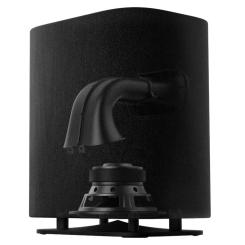 Акустическая система Harman Kardon Enchant 1100 + Enchant Sub Фото 4