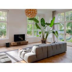 Акустическая система Harman Kardon Enchant 1100 + Enchant Sub Фото 5