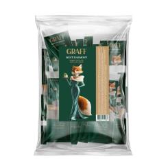 Чай Graff Mint Harmony 50х2 г Фото