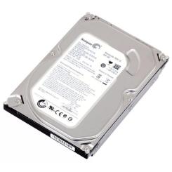 Жесткий диск Seagate 3.5" 500GB Фото 1