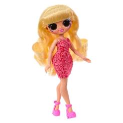 Кукла L.O.L. Surprise! OPP O.M.G. Стюардесса Фото 1